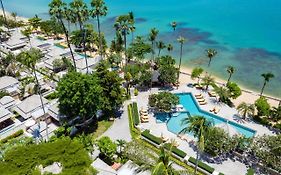 Fair House Villas Samui 5*
